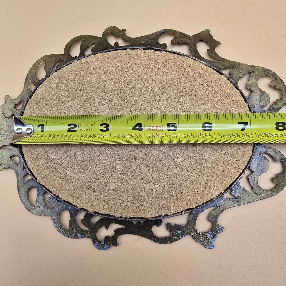 Unbranded beautiful vintage